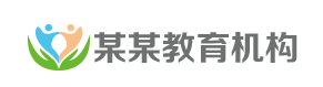 供卵三代包生男孩